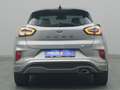 Ford Puma ST-Line X 155PS/Fahrassist.&Winter-Paket Silber - thumbnail 7
