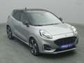 Ford Puma ST-Line X 155PS/Fahrassist.&Winter-Paket Silber - thumbnail 25