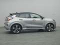 Ford Puma ST-Line X 155PS/Fahrassist.&Winter-Paket Silber - thumbnail 45