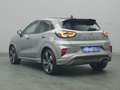 Ford Puma ST-Line X 155PS/Fahrassist.&Winter-Paket Silber - thumbnail 30