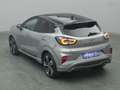 Ford Puma ST-Line X 155PS/Fahrassist.&Winter-Paket Silber - thumbnail 31