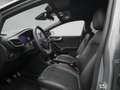 Ford Puma ST-Line X 155PS/Fahrassist.&Winter-Paket Silber - thumbnail 9