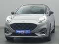 Ford Puma ST-Line X 155PS/Fahrassist.&Winter-Paket Silber - thumbnail 48