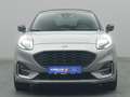 Ford Puma ST-Line X 155PS/Fahrassist.&Winter-Paket Silber - thumbnail 6