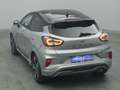 Ford Puma ST-Line X 155PS/Fahrassist.&Winter-Paket Silber - thumbnail 43