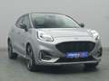 Ford Puma ST-Line X 155PS/Fahrassist.&Winter-Paket Silber - thumbnail 36