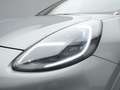 Ford Puma ST-Line X 155PS/Fahrassist.&Winter-Paket Silber - thumbnail 29