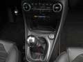 Ford Puma ST-Line X 155PS/Fahrassist.&Winter-Paket Silber - thumbnail 44