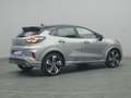 Ford Puma ST-Line X 155PS/Fahrassist.&Winter-Paket Silber - thumbnail 21