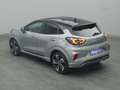 Ford Puma ST-Line X 155PS/Fahrassist.&Winter-Paket Silber - thumbnail 19