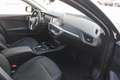 BMW 118 1 Serie 118i Executive Automaat / Trekhaak / LED / Grijs - thumbnail 9