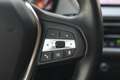 BMW 118 1 Serie 118i Executive Automaat / Trekhaak / LED / Grijs - thumbnail 13