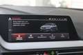 BMW 118 1 Serie 118i Executive Automaat / Trekhaak / LED / Grijs - thumbnail 22
