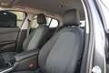BMW 118 1 Serie 118i Executive Automaat / Trekhaak / LED / Grijs - thumbnail 11