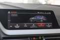 BMW 118 1 Serie 118i Executive Automaat / Trekhaak / LED / Grijs - thumbnail 15