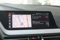 BMW 118 1 Serie 118i Executive Automaat / Trekhaak / LED / Grijs - thumbnail 18