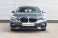 BMW 118 1 Serie 118i Executive Automaat / Trekhaak / LED / Grijs - thumbnail 5