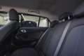 BMW 118 1 Serie 118i Executive Automaat / Trekhaak / LED / Grijs - thumbnail 10