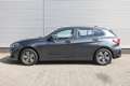 BMW 118 1 Serie 118i Executive Automaat / Trekhaak / LED / Grijs - thumbnail 7