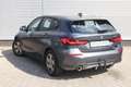 BMW 118 1 Serie 118i Executive Automaat / Trekhaak / LED / Grijs - thumbnail 2