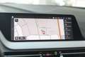BMW 118 1 Serie 118i Executive Automaat / Trekhaak / LED / Grijs - thumbnail 20