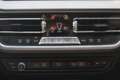 BMW 118 1 Serie 118i Executive Automaat / Trekhaak / LED / Grijs - thumbnail 14