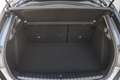 BMW 118 1 Serie 118i Executive Automaat / Trekhaak / LED / Grijs - thumbnail 29