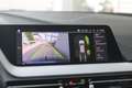 BMW 118 1 Serie 118i Executive Automaat / Trekhaak / LED / Grijs - thumbnail 16