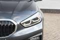 BMW 118 1 Serie 118i Executive Automaat / Trekhaak / LED / Grijs - thumbnail 25