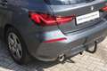 BMW 118 1 Serie 118i Executive Automaat / Trekhaak / LED / Grijs - thumbnail 27