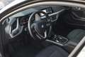 BMW 118 1 Serie 118i Executive Automaat / Trekhaak / LED / Grijs - thumbnail 8