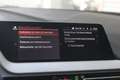 BMW 118 1 Serie 118i Executive Automaat / Trekhaak / LED / Grijs - thumbnail 23