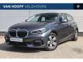 BMW 118 1 Serie 118i Executive Automaat / Trekhaak / LED / Grijs - thumbnail 1