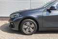 BMW 118 1 Serie 118i Executive Automaat / Trekhaak / LED / Grijs - thumbnail 4