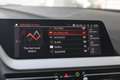 BMW 118 1 Serie 118i Executive Automaat / Trekhaak / LED / Grijs - thumbnail 19