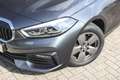 BMW 118 1 Serie 118i Executive Automaat / Trekhaak / LED / Grijs - thumbnail 26