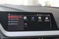 BMW 118 1 Serie 118i Executive Automaat / Trekhaak / LED / Grijs - thumbnail 21