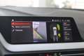 BMW 118 1 Serie 118i Executive Automaat / Trekhaak / LED / Grijs - thumbnail 17