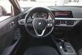 BMW 118 1 Serie 118i Executive Automaat / Trekhaak / LED / Grijs - thumbnail 3