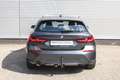 BMW 118 1 Serie 118i Executive Automaat / Trekhaak / LED / Grijs - thumbnail 6