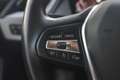 BMW 118 1 Serie 118i Executive Automaat / Trekhaak / LED / Grijs - thumbnail 12