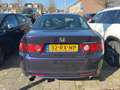 Honda Accord 2.4i Automatic Type-S - thumbnail 4