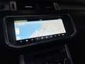Land Rover Range Rover Evoque Rove Convertible 2.0TD4 HSE Dynamic 4WD 180 Aut Rood - thumbnail 32