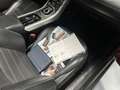 Land Rover Range Rover Evoque Rove Convertible 2.0TD4 HSE Dynamic 4WD 180 Aut Rood - thumbnail 44