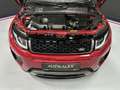 Land Rover Range Rover Evoque Rove Convertible 2.0TD4 HSE Dynamic 4WD 180 Aut Rood - thumbnail 40