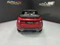 Land Rover Range Rover Evoque Rove Convertible 2.0TD4 HSE Dynamic 4WD 180 Aut Rood - thumbnail 49