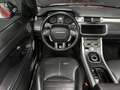 Land Rover Range Rover Evoque Rove Convertible 2.0TD4 HSE Dynamic 4WD 180 Aut Rood - thumbnail 14