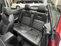 Land Rover Range Rover Evoque Rove Convertible 2.0TD4 HSE Dynamic 4WD 180 Aut Rood - thumbnail 26