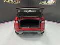 Land Rover Range Rover Evoque Rove Convertible 2.0TD4 HSE Dynamic 4WD 180 Aut Rood - thumbnail 37