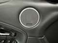 Land Rover Range Rover Evoque Rove Convertible 2.0TD4 HSE Dynamic 4WD 180 Aut Rood - thumbnail 10